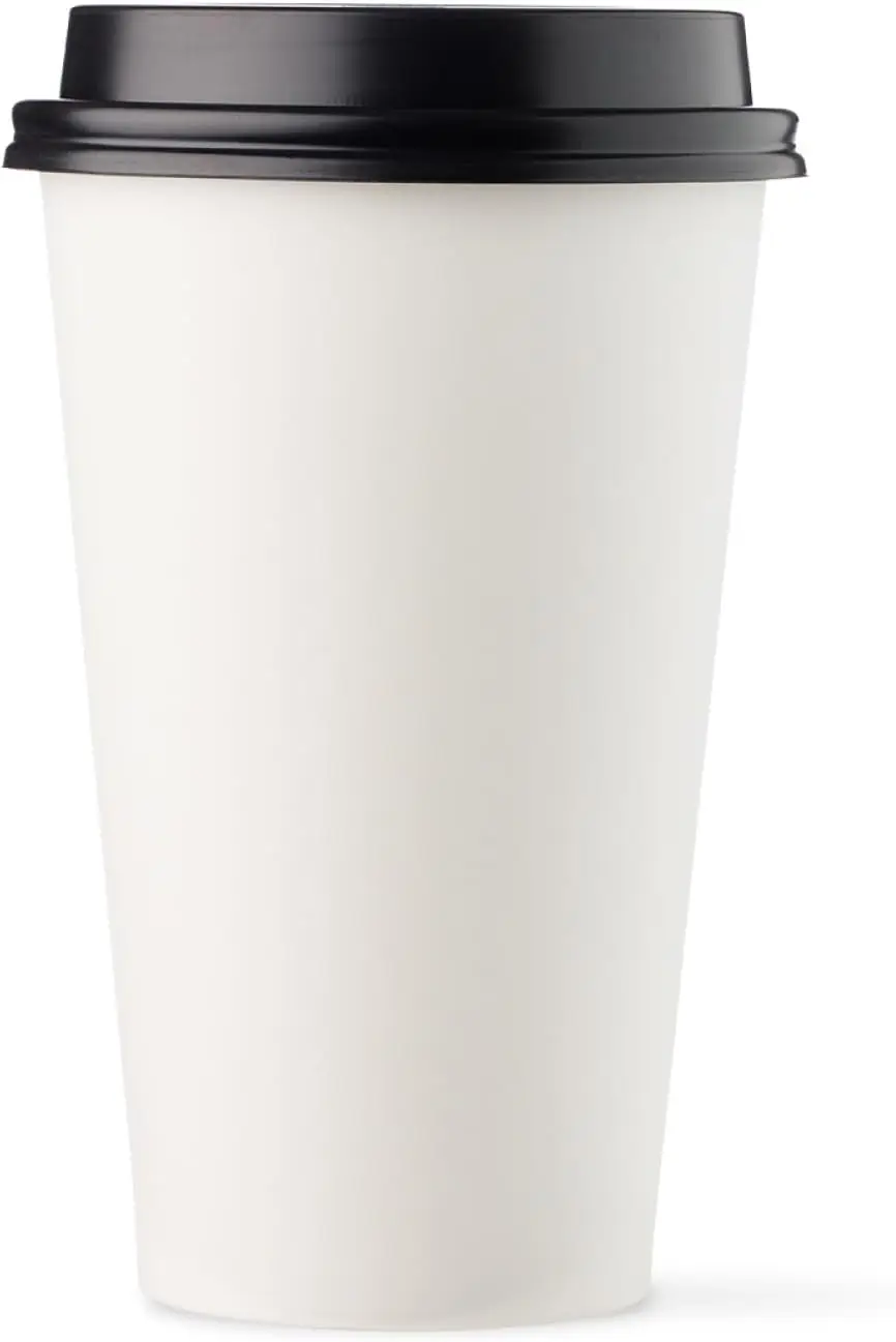 Wallpaper Coffee And Tea - [1000 ZESTAWÓW] HARMOST PACK 16 oz