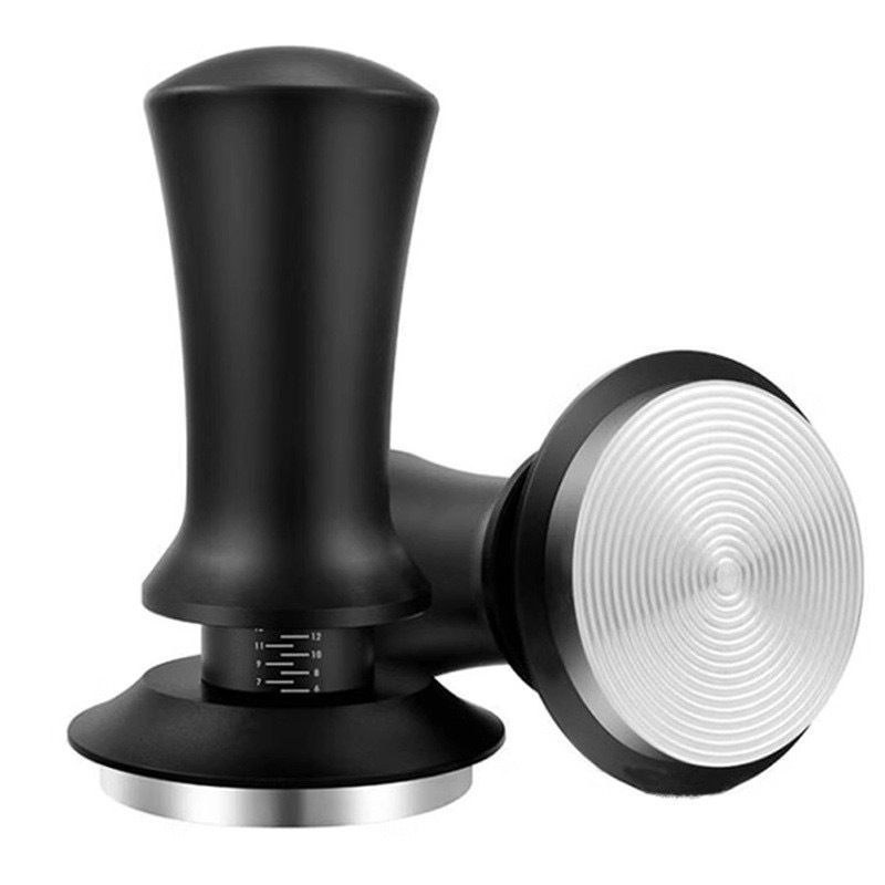 Coffee Tamper Leveler - Ubijak do kawy 58mm 54mm 51mm