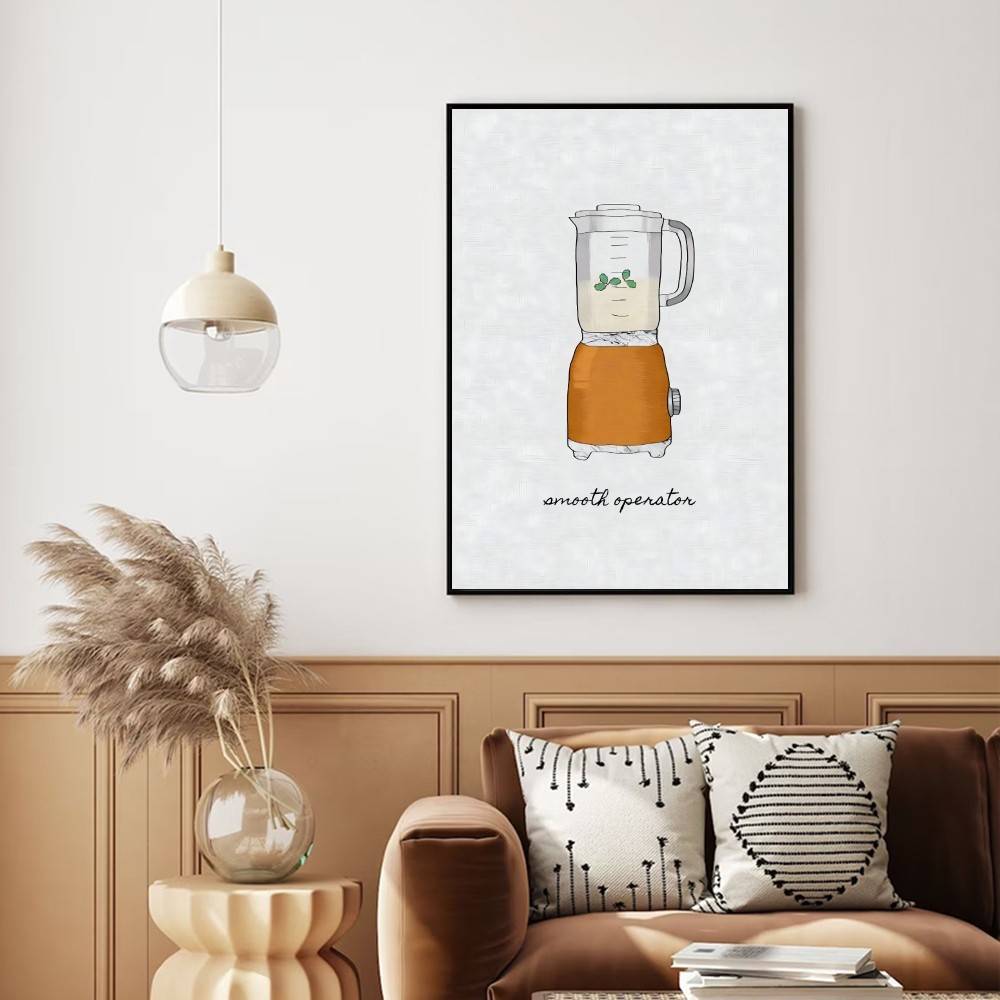 Kawa Herbata Artykuły Kuchenne – Wallpaper Coffee And Tea recenzja i cena