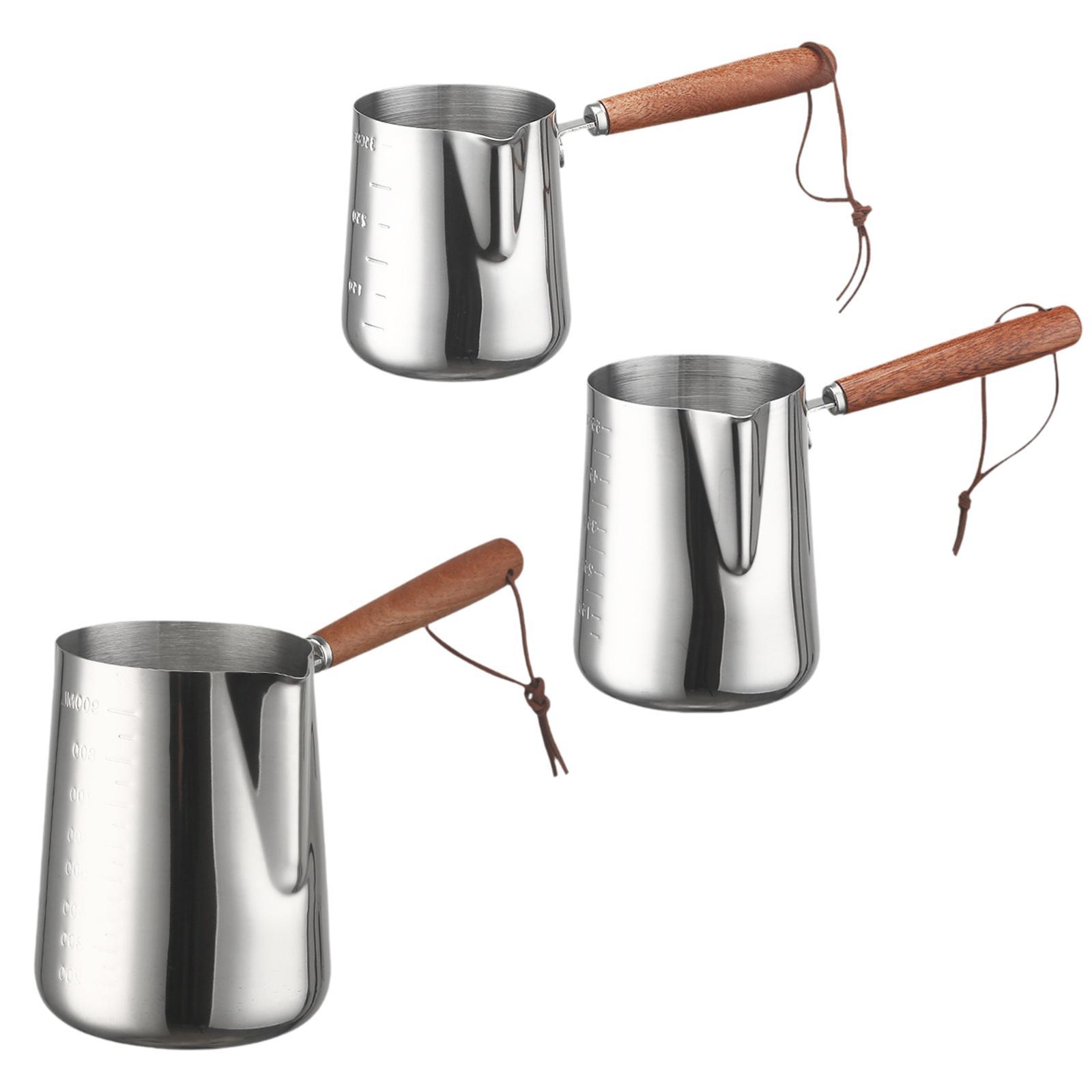Akcesoria do ekspresu do kawy  – Coffee Tea Jars recenzja i cena