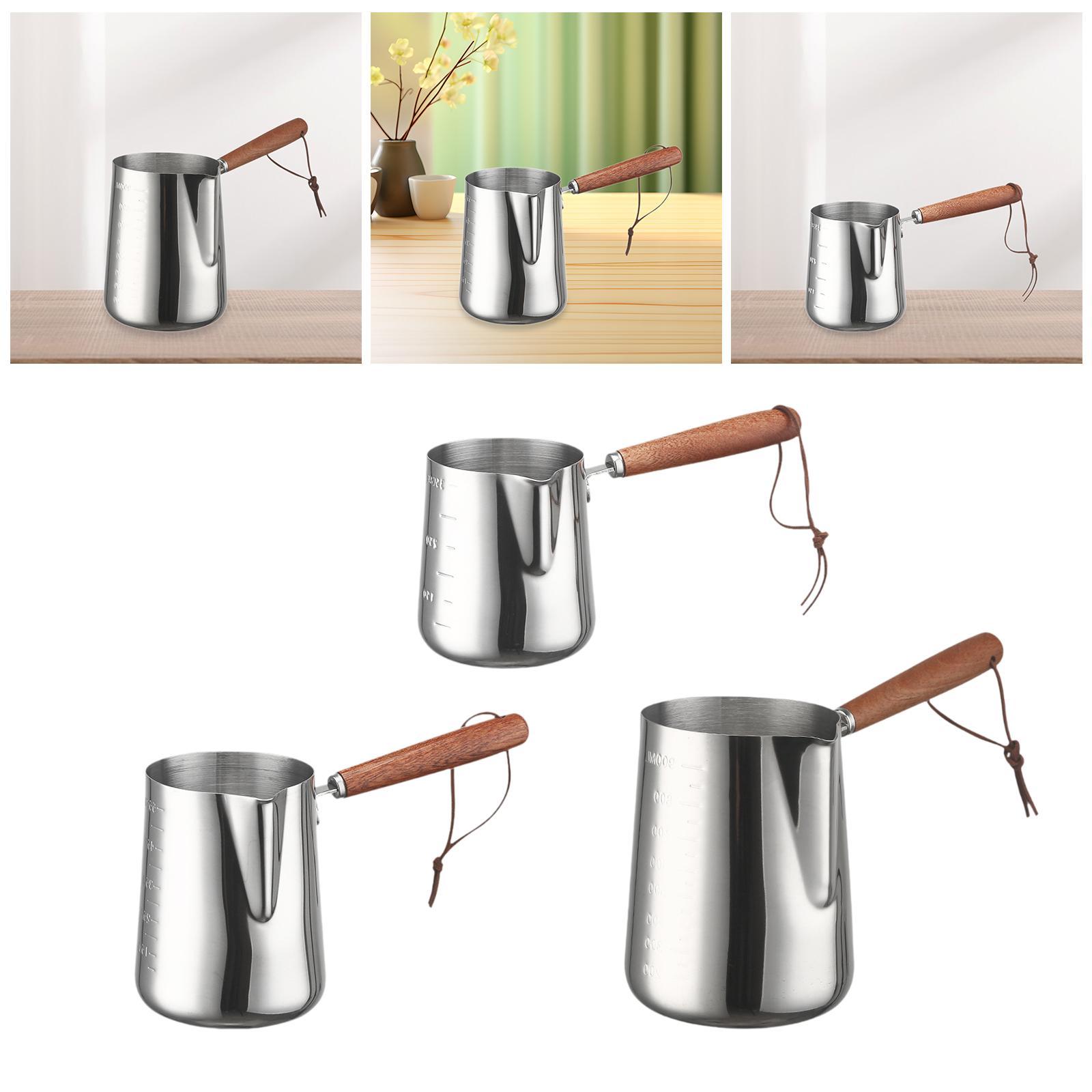 Akcesoria do ekspresu do kawy  – Coffee Tea Jars recenzja i cena