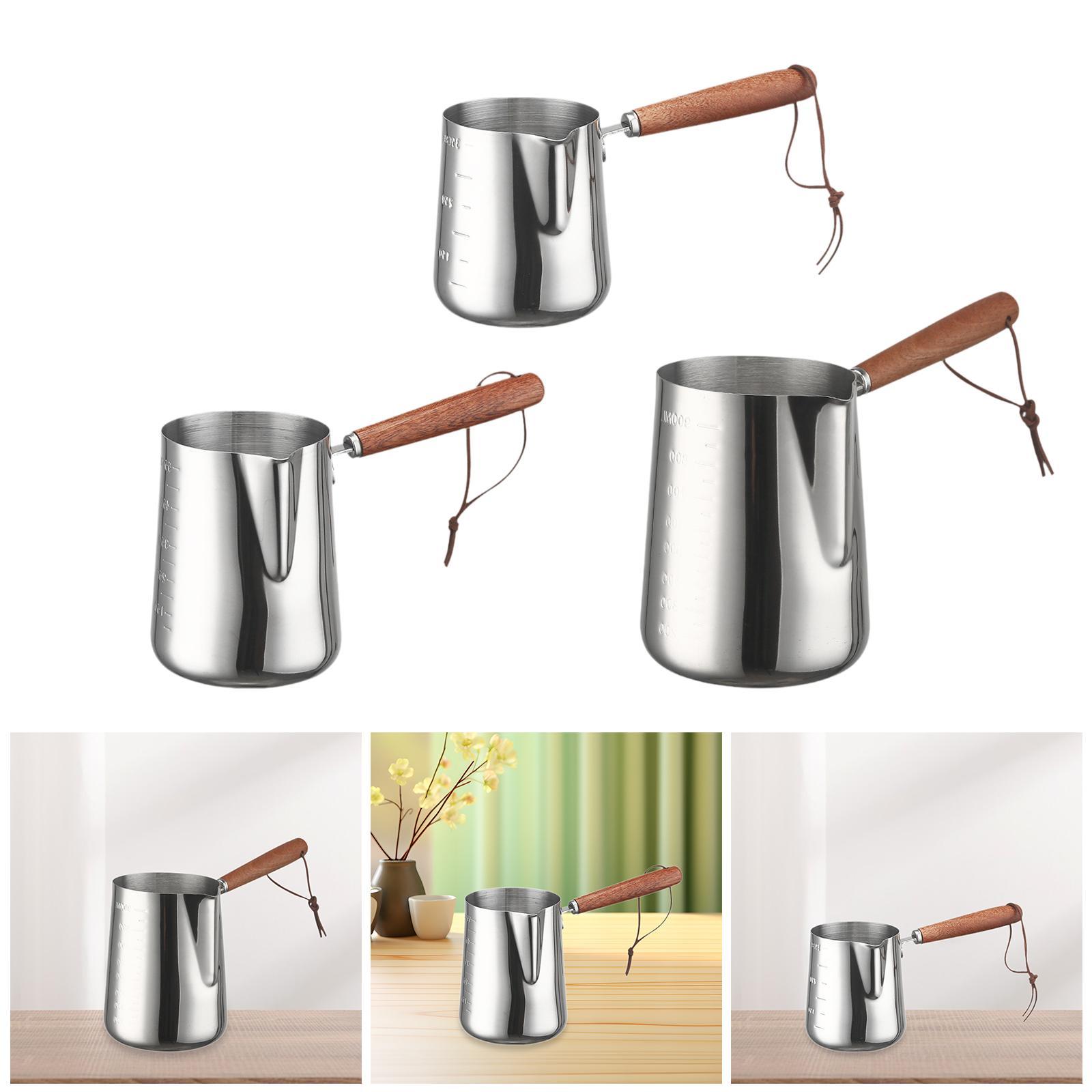 Akcesoria do ekspresu do kawy  – Coffee Tea Jars recenzja i cena