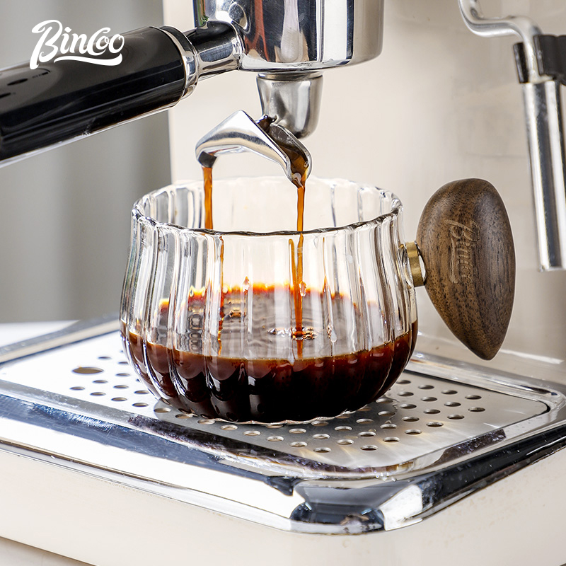 Nowy żaroodporny kubek do kawy – Coffee Tea For Me recenzja i cena