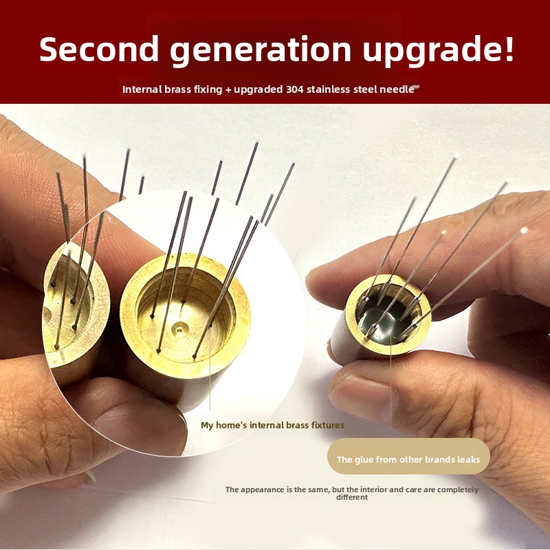 Dystrybutor do kawy ze stali n – Coffee Tamper Leveler recenzja i cena