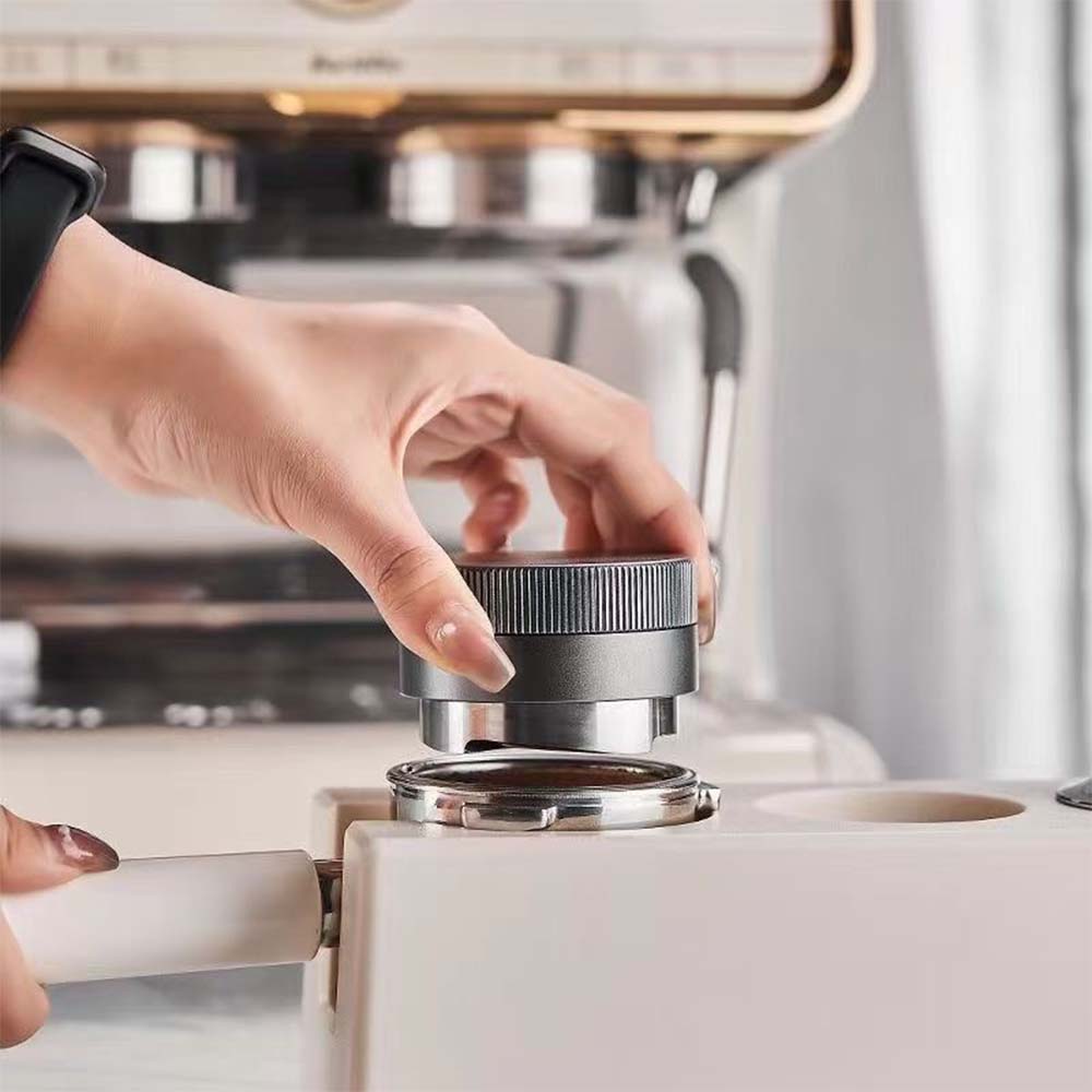Dystrybutor kawy WDT do espres – Coffee Tamper Leveler recenzja i cena