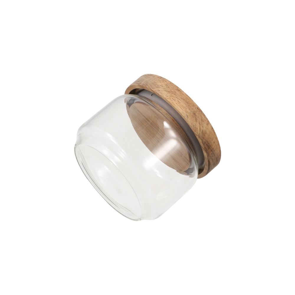 Wielofunkcyjny szklany słoik d – Coffee Tea And Sugar Canister Set recenzja i cena