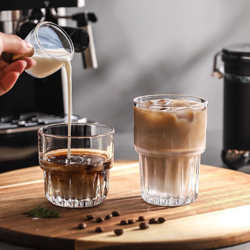155ml/250ml/316ml Kubek do kaw – Coffee Tea For Me recenzja i cena