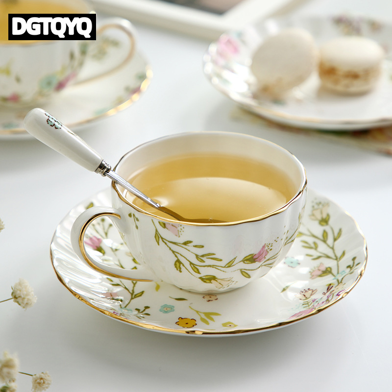 2 szt. Vintage Ceramiczne Fili – Coffee Tea Mix recenzja i cena