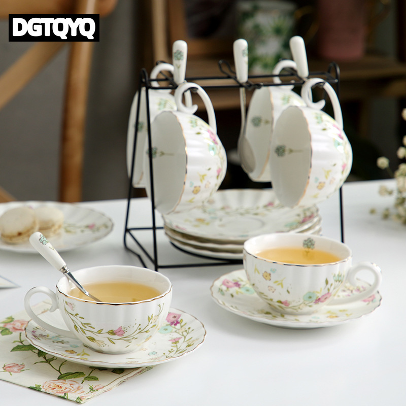 2 szt. Vintage Ceramiczne Fili – Coffee Tea Mix recenzja i cena