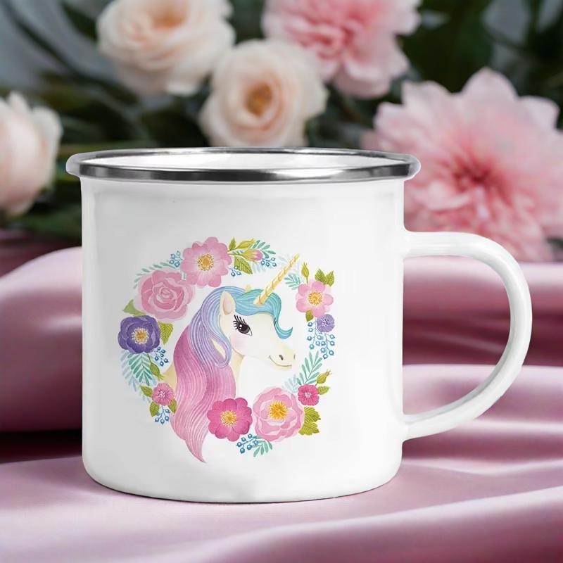 Nietypowe Kubki do Kawy Urocze – Coffee Tea Friends recenzja i cena