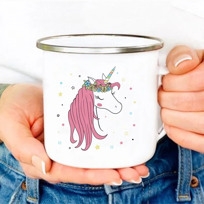 Nietypowe Kubki do Kawy Urocze – Coffee Tea Friends recenzja i cena