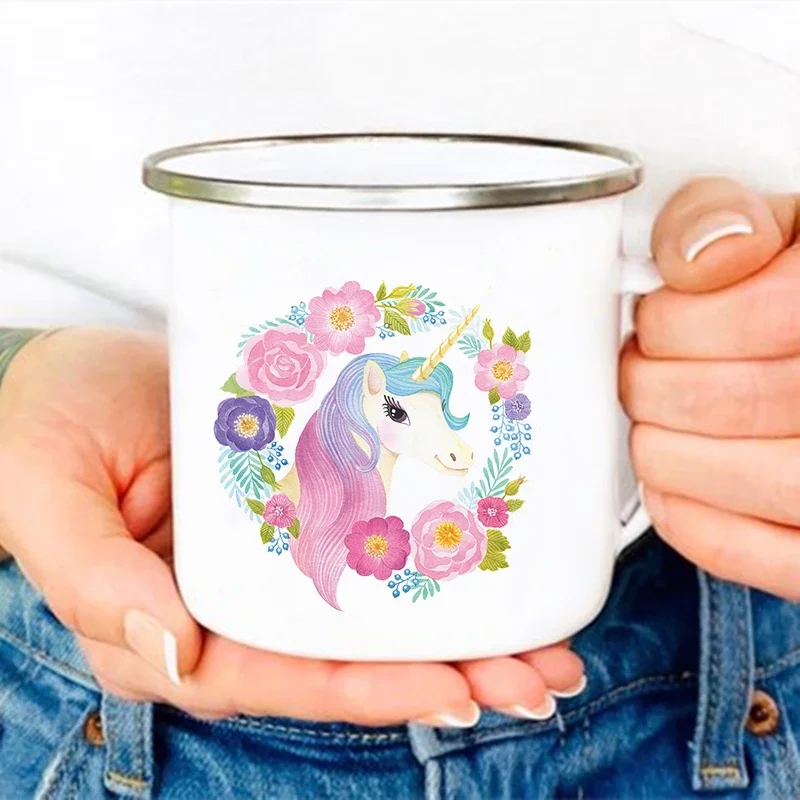 Nietypowe Kubki do Kawy Urocze – Coffee Tea Friends recenzja i cena