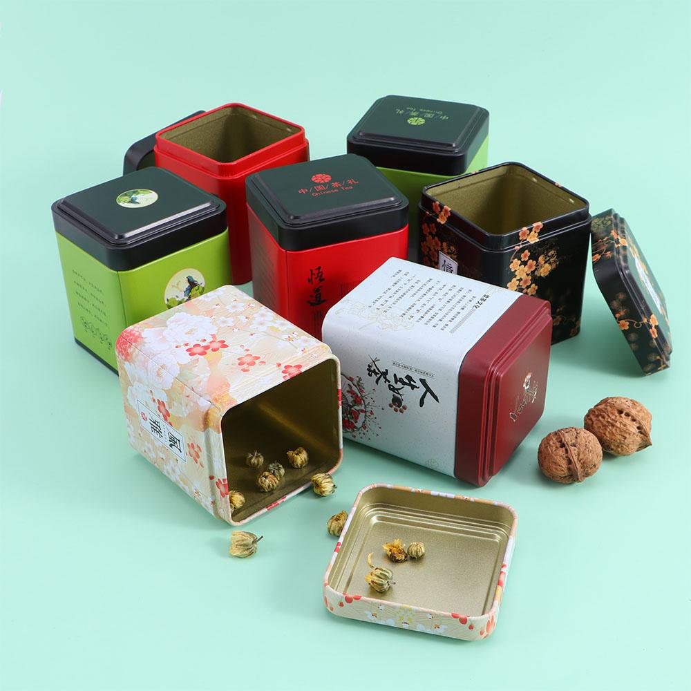 Wysokiej jakości szczelny poje – Coffee Tea And Sugar Canister Set recenzja i cena