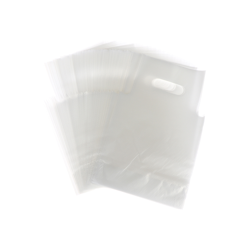 100 szt. Jednorazowe plastikow – Coffee Tea For Me recenzja i cena