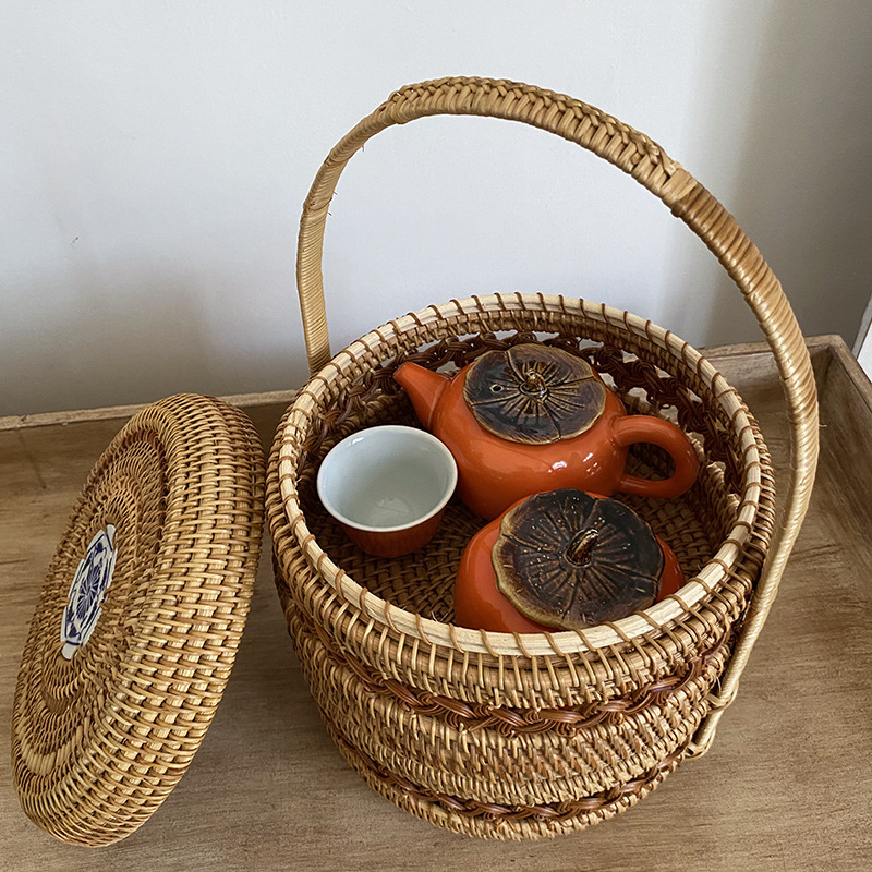 Bezpośrednia hurtowa sprzedaż: – Coffee Tea Vietnam recenzja i cena