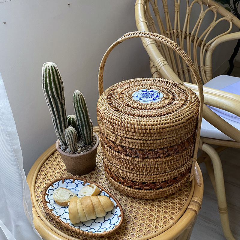 Bezpośrednia hurtowa sprzedaż: – Coffee Tea Vietnam recenzja i cena