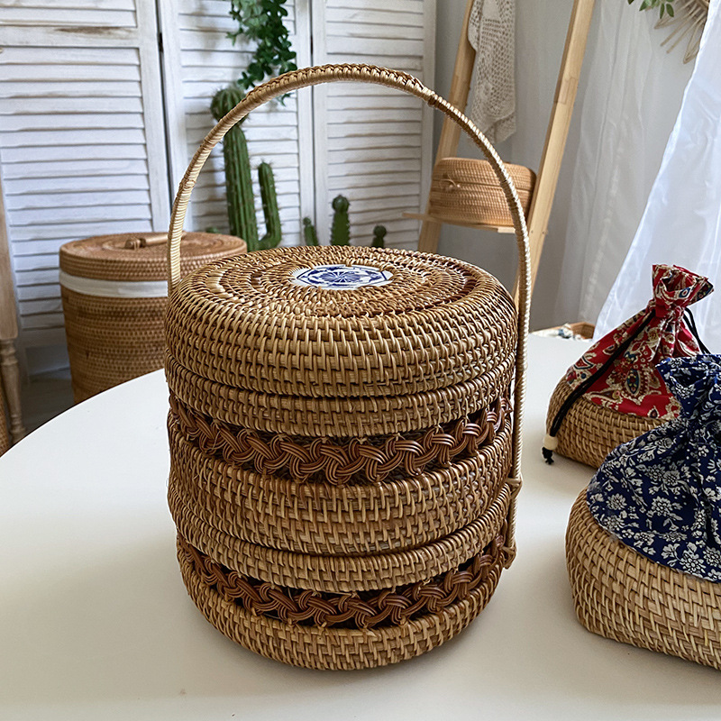 Bezpośrednia hurtowa sprzedaż: – Coffee Tea Vietnam recenzja i cena
