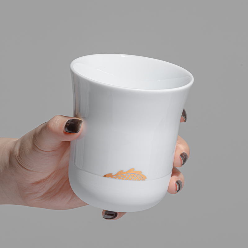 TIMEMORE Manna degustacja fili – Coffee Tea Mix recenzja i cena