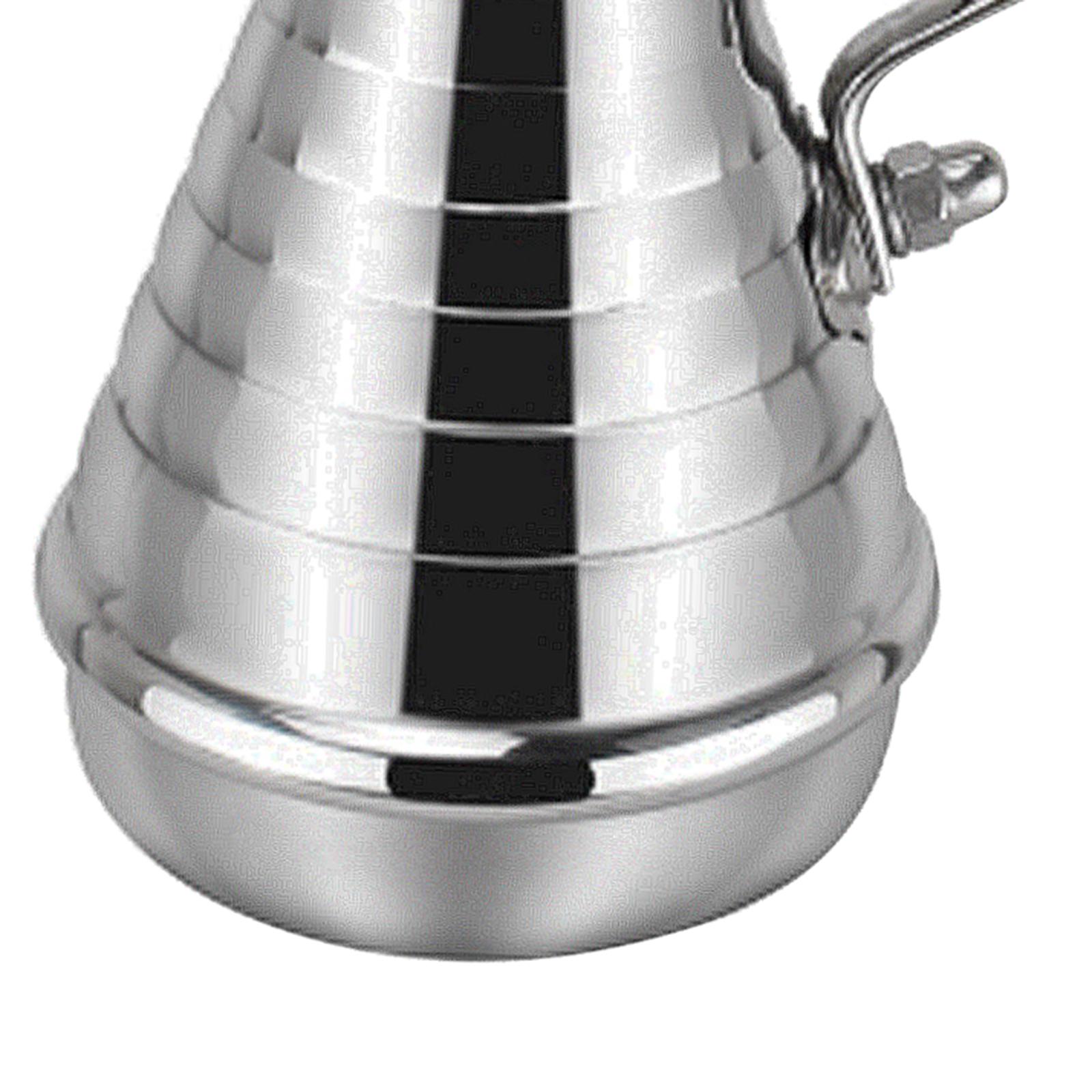 Dzbanek do kawy po turecku, dz – Coffee Tea Decanter recenzja i cena