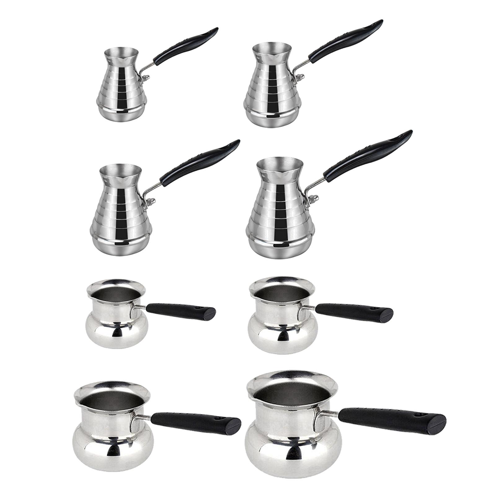 Dzbanek do kawy po turecku, dz – Coffee Tea Decanter recenzja i cena