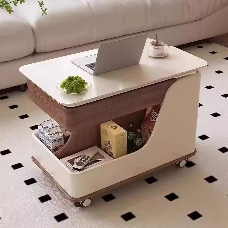 Sofa b11-7.2, mały stolik do h – Coffee & Tea Collective recenzja i cena