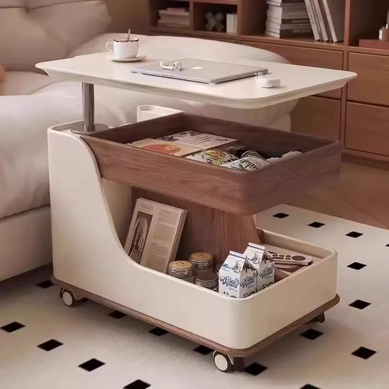 Sofa b11-7.2, mały stolik do h – Coffee & Tea Collective recenzja i cena
