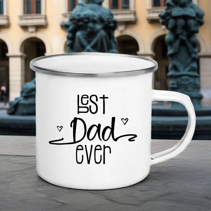 Najlepsza Mama/Tata na Świecie – Coffee Tea Friends recenzja i cena