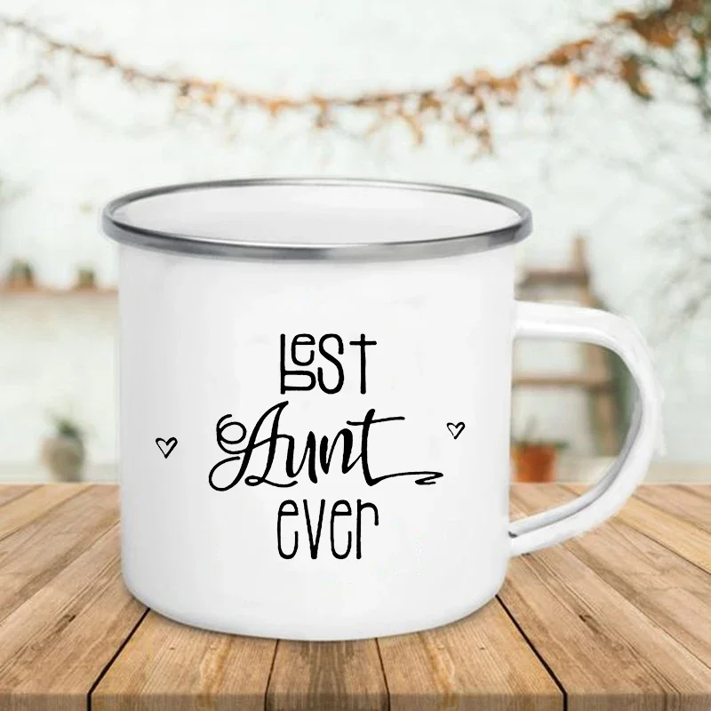 Najlepsza Mama/Tata na Świecie – Coffee Tea Friends recenzja i cena