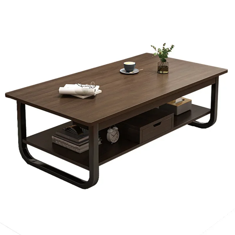 Nowoczesny minimalistyczny sto – Coffee Tea Nearby recenzja i cena