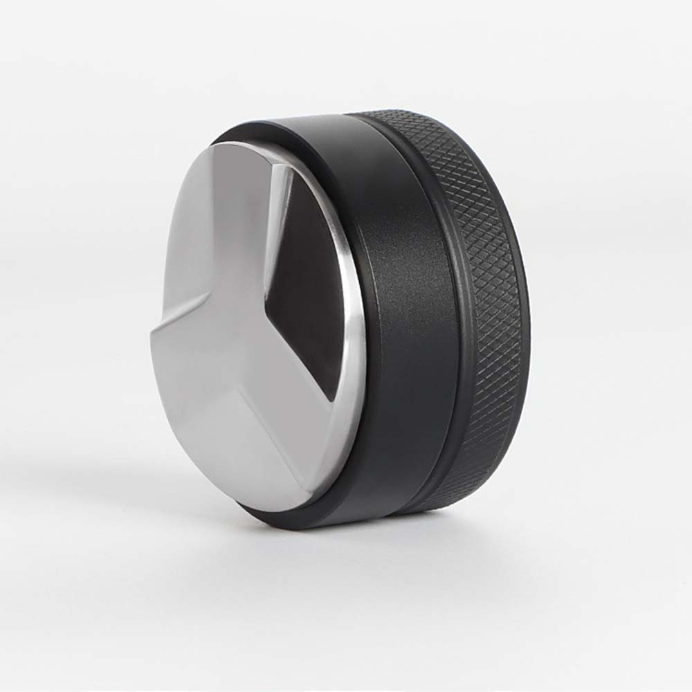 Dystrybutor kawy, narzędzie do – Coffee Tamper Leveler recenzja i cena