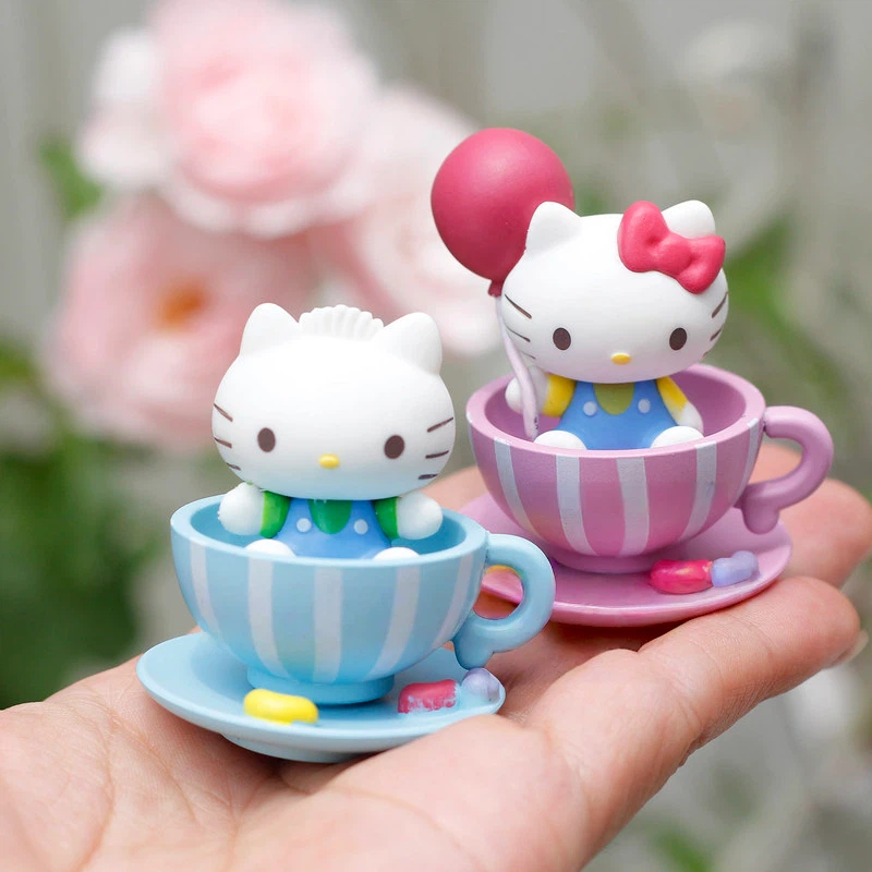 Nowy Produkt Dostępny Od Ręki  – Coffee Tea Shop recenzja i cena