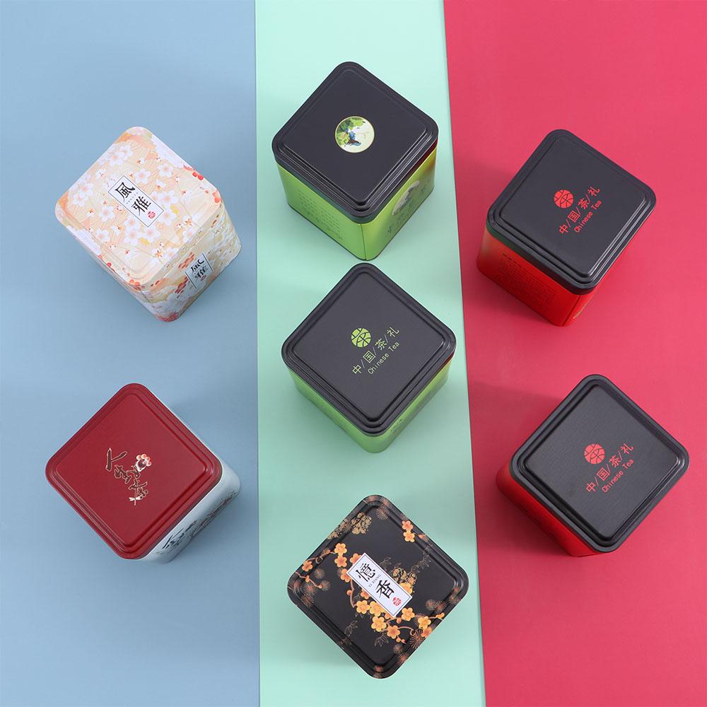 Metalowy, wysokiej jakości alu – Coffee Tea And Sugar Canister Set recenzja i cena