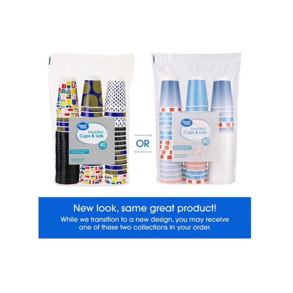 12 oz izolowane kubki na gorąc – Wallpaper Coffee And Tea recenzja i cena