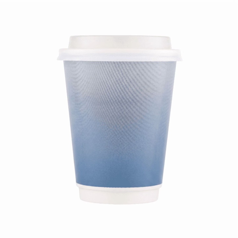 12 oz izolowane kubki na gorąc – Wallpaper Coffee And Tea recenzja i cena