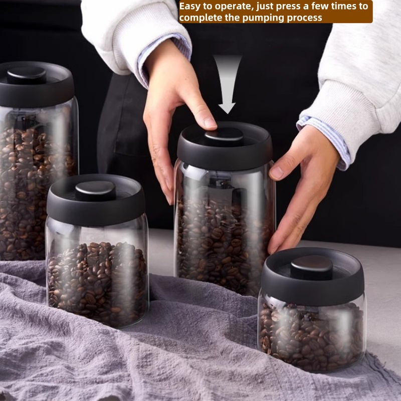 Wielokapacitacyjny czarny dzba – Coffee Tea Jug recenzja i cena