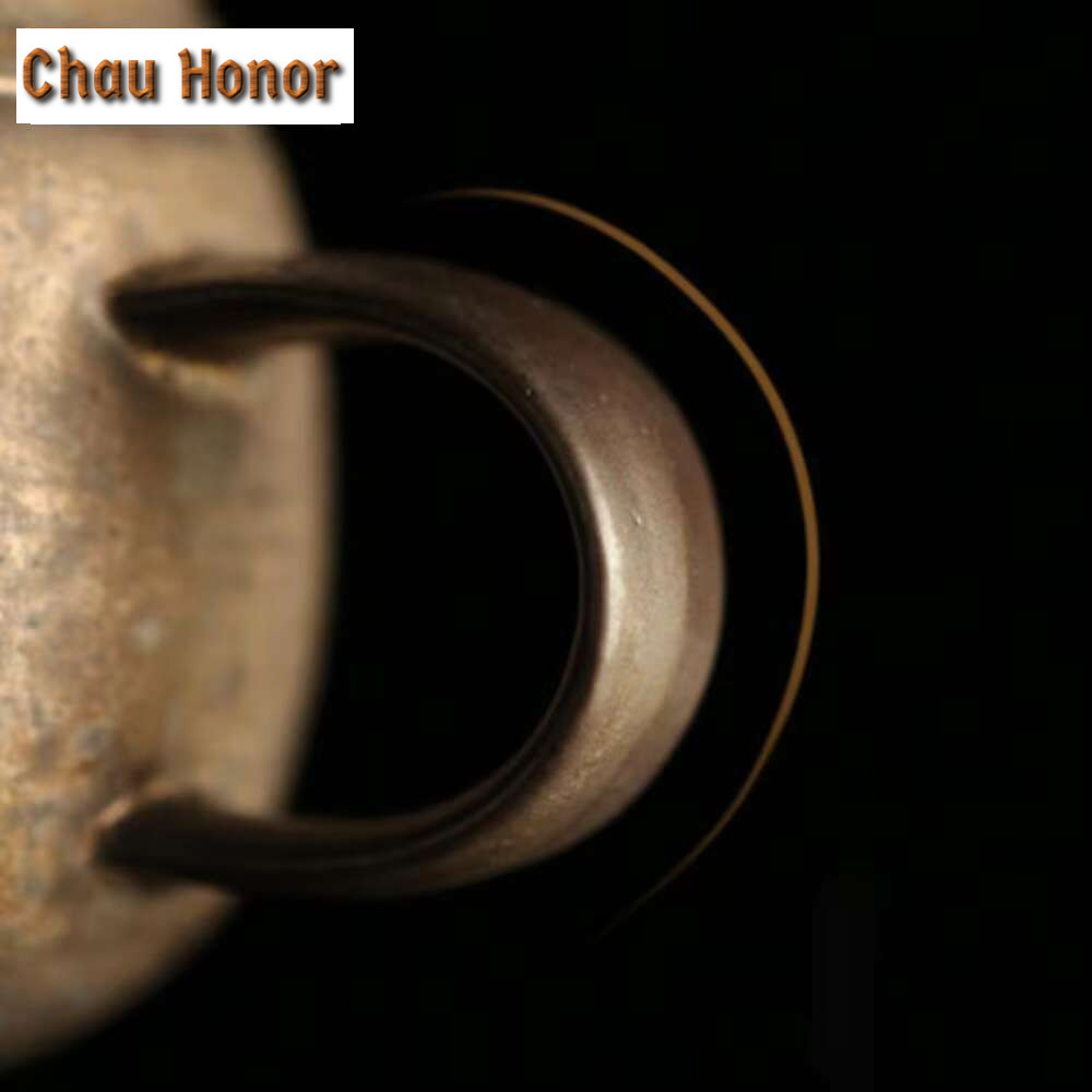 200ml dzbanek do herbaty z chi – Coffee Tea Jug recenzja i cena