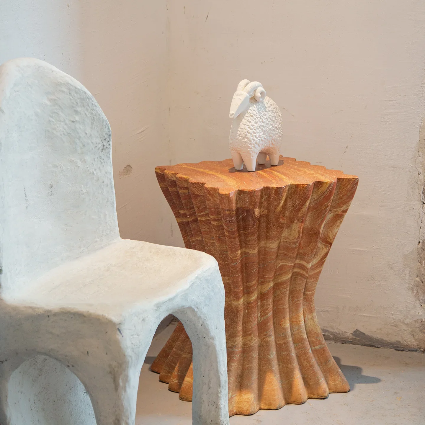 Stolik kawowy w stylu b11-7.2, – Coffee & Tea Collective recenzja i cena