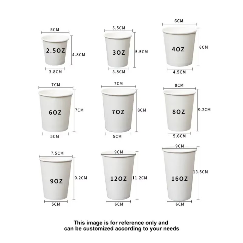 Nowa, szybka i wysokiej jakośc – Wallpaper Coffee And Tea recenzja i cena