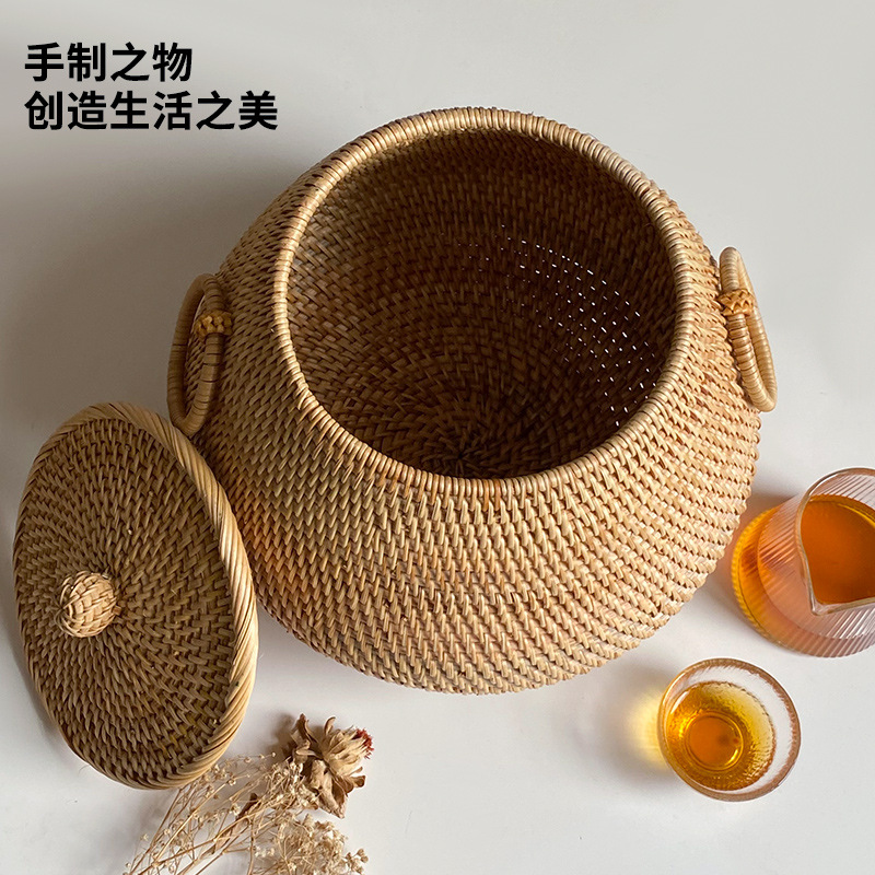 Wietnamski, ręcznie robiony, j – Coffee Tea Vietnam recenzja i cena