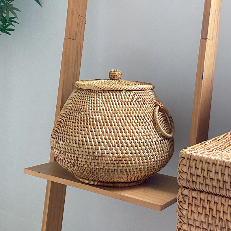 Wietnamski, ręcznie robiony, j – Coffee Tea Vietnam recenzja i cena